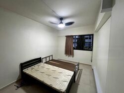 Blk 210 Bukit Batok Street 21 (Bukit Batok), HDB 4 Rooms #459940231